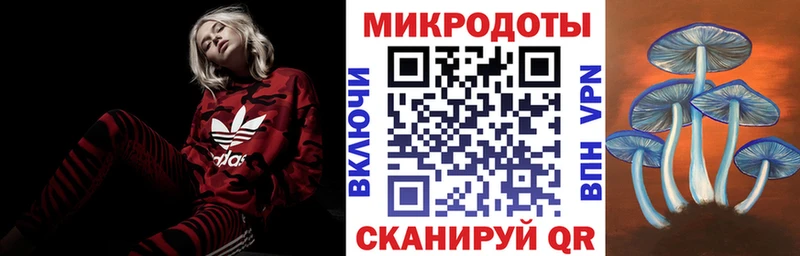 Галлюциногенные грибы MAGIC MUSHROOMS  закладки  Белореченск 